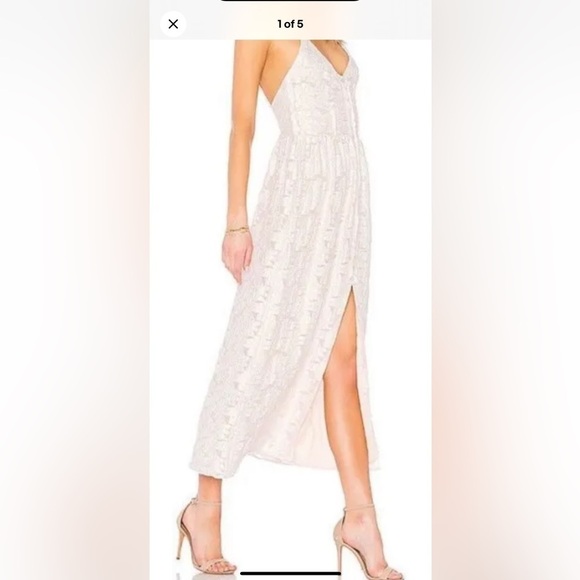 Free people - Picture 3 of 12